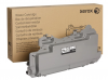 Toner Xerox VersaLinkC7000 poj. na zuż.toner 21k str 115R00129